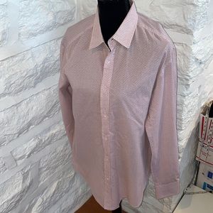 Hugo Boss Slim fit sz Large